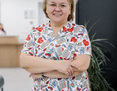 Медицинский центр Infinity life (Инфинити лайф), Наша команда - фото 13