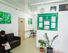 Клиника доступной медицины ИнкарМед, Галерея - фото 10