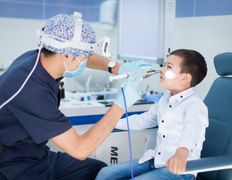 Лор-центр  Ай-Медикус, Галерея - фото 6