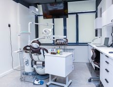 Стоматология NikaMed (НикаМед), Галерея - фото 12