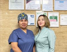 Центр эстетической гинекологии Ai Medical (Ай Медикал), Галерея - фото 1