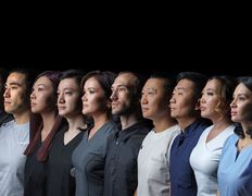 Стоматологический центр Whitestory (Уайтстори), Команда Whitestory - фото 2