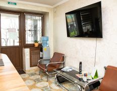 null Dr. Babur Dental Clinic (Стоматологическая клиника Доктора Бабура), Галерея - фото 10