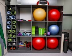 Медицинский центр Infinity life (Инфинити лайф), Infinity life Sport - фото 14