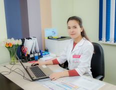 Аллергоцентр DiVera (ДиВера), Divera - фото 15