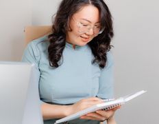 Клиника здоровой кожи SmartDerma (СмартДерма), Врачи - фото 8