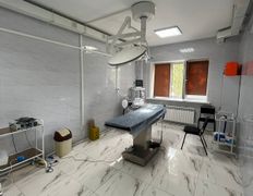 Медицинский центр Ayana Clinic (Аяна Клиник), Галерея - фото 9