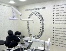 Стоматология Dr. Babur Dental Clinic (Др. Бабур Дентал Клиник), Галерея - фото 3