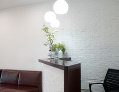 Медицинский центр Венера, Галерея - фото 1