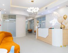 Лор-центр  Ай-Медикус, Галерея - фото 8