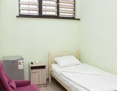 Наркологический центр АРИА-Алматы, Галерея - фото 13