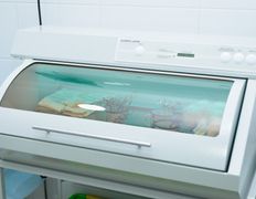 Центр флебологии и лазерной медицины Flebokaraganda (Флебокараганда), Галерея - фото 10