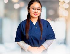 Наркологический центр Alcomed (Алкомед), Наша команда - фото 7