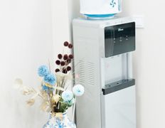 Клиника здоровой кожи SmartDerma (СмартДерма), Галерея - фото 4