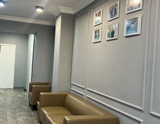 Сеть ортопедических салонов ОРТОДОК, Галерея - фото 5