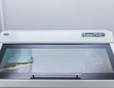 Лечебно-диагностический центр AQmed (АКмед), Многопрофильный медицинский центр «Aqmed» - фото 15