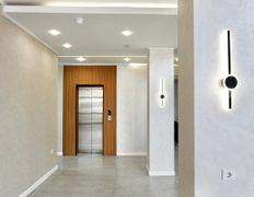 Медицинский центр Эмирмед, Галерея - фото 9