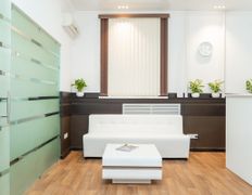 Стоматология Bas dent (Бас дент), Bas dent (Бас дент) - фото 6