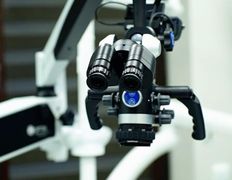 Стоматологическая клиника Demokrat (Демократ), Галерея - фото 5