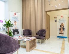 Клиника косметологии Tulip Medicine (Тюлип Медицин), Галерея - фото 2