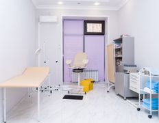 Медицинский центр Alan Clinic (Алан Клиник), Alan Clinic - фото 12