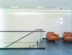 Стоматология Impladent (Импладент), Impladent (Импладент) - фото 3