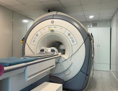 null МРТ Центр, Галерея - фото 2