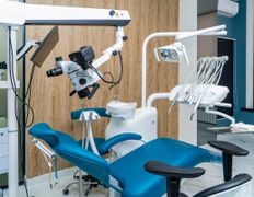 Стоматология Impladent (Импладент), Impladent (Импладент) - фото 13