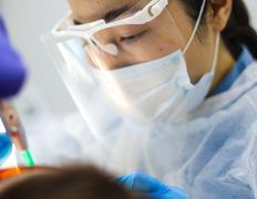 Стоматологический центр AK Dental Cliniс (АК Дентал Клиник), Галерея - фото 7