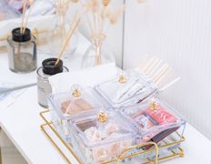 null Авторская стоматология Акмурзаева Sultan Dent (Султан Дент), Галерея - фото 16