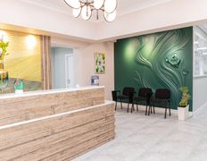 Медицинский центр TAN Clinic (Тан клиник), TAN Clinic - фото 18