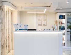 null Авторская стоматология Акмурзаева Sultan Dent (Султан Дент), Галерея - фото 3