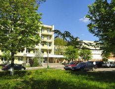 null Минская областная клиническая больница, Галерея - фото 10