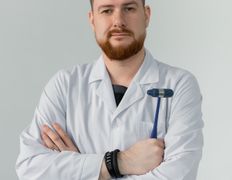 Центр флебологии и лазерной медицины Flebokaraganda (Флебокараганда), Наша команда - фото 7