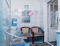 Стоматологический кабинет Айнабулак Дент, Галерея - фото 3