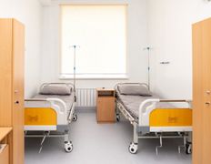 Клиника пластической хирургии и косметологии Надиалан Aesthetic (Надиалан Эстетик), Галерея - фото 10