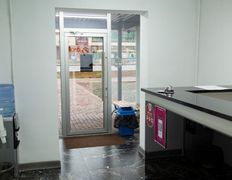 Стоматология Зуб`ОК, Галерея - фото 3