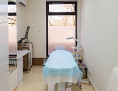 Центр косметологии Tulip Medicine Almaty (Тюлип Медицин Алматы), Tulip Medicine Almaty - фото 12
