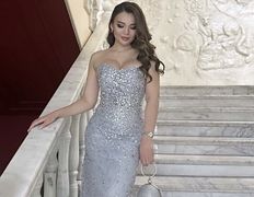 Специализированный центр пластики груди Бюстклиника, Примеры работ - фото 11