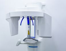 Стоматологическая клиника DentalPark (ДенталПарк), Галерея - фото 6