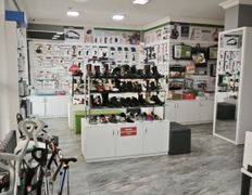 Сеть ортопедических салонов ОРТОДОК, Галерея - фото 10