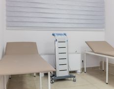 Медицинский центр Эмирмед, Галерея - фото 13