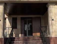 Медицинский центр Darredo (Дарредо), Галерея - фото 2