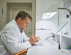 null 5-я городская стоматологическая поликлиника, Галерея_new - фото 4