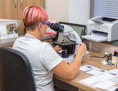 Медицинский центр ЛОР-Практика, Галерея - фото 5