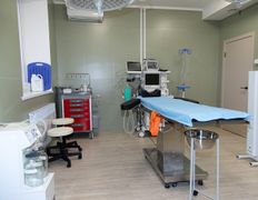 Медицинский центр Life Clinic (Лайф Клиник), Галерея - фото 19