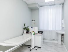 Медицинский центр TAN Clinic (Тан клиник), TAN Clinic - фото 16