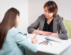 Клиника репродуктивного здоровья Геном, Галерея - фото 14