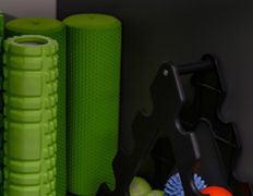 Медицинский центр Infinity life (Инфинити лайф), Infinity life Sport - фото 18