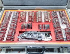 Многопрофильный медицинский центр Эмирмед, EMIRMED (Эмирмед) - фото 10